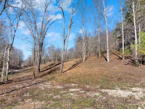 0 Murfreesboro Highway Manchester TN 37355