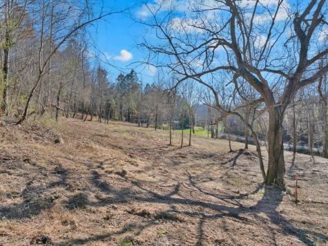 0 Murfreesboro Highway Manchester TN 37355