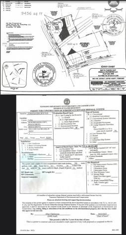 0 Murfreesboro Highway Manchester TN 37355