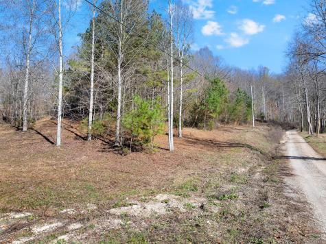 0 Murfreesboro Highway Manchester TN 37355