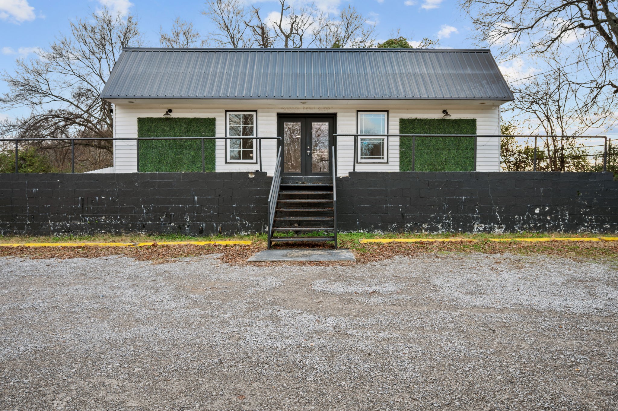 1600 Golf Club Lane Clarksville TN 37043
