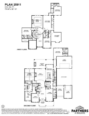 2096 Hamilton Drive Franklin TN 37064