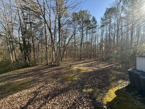 153 Lucas Road Eva TN 38333