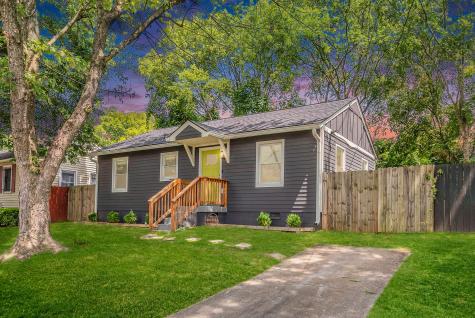 2613 Neldia Court Nashville TN 37206
