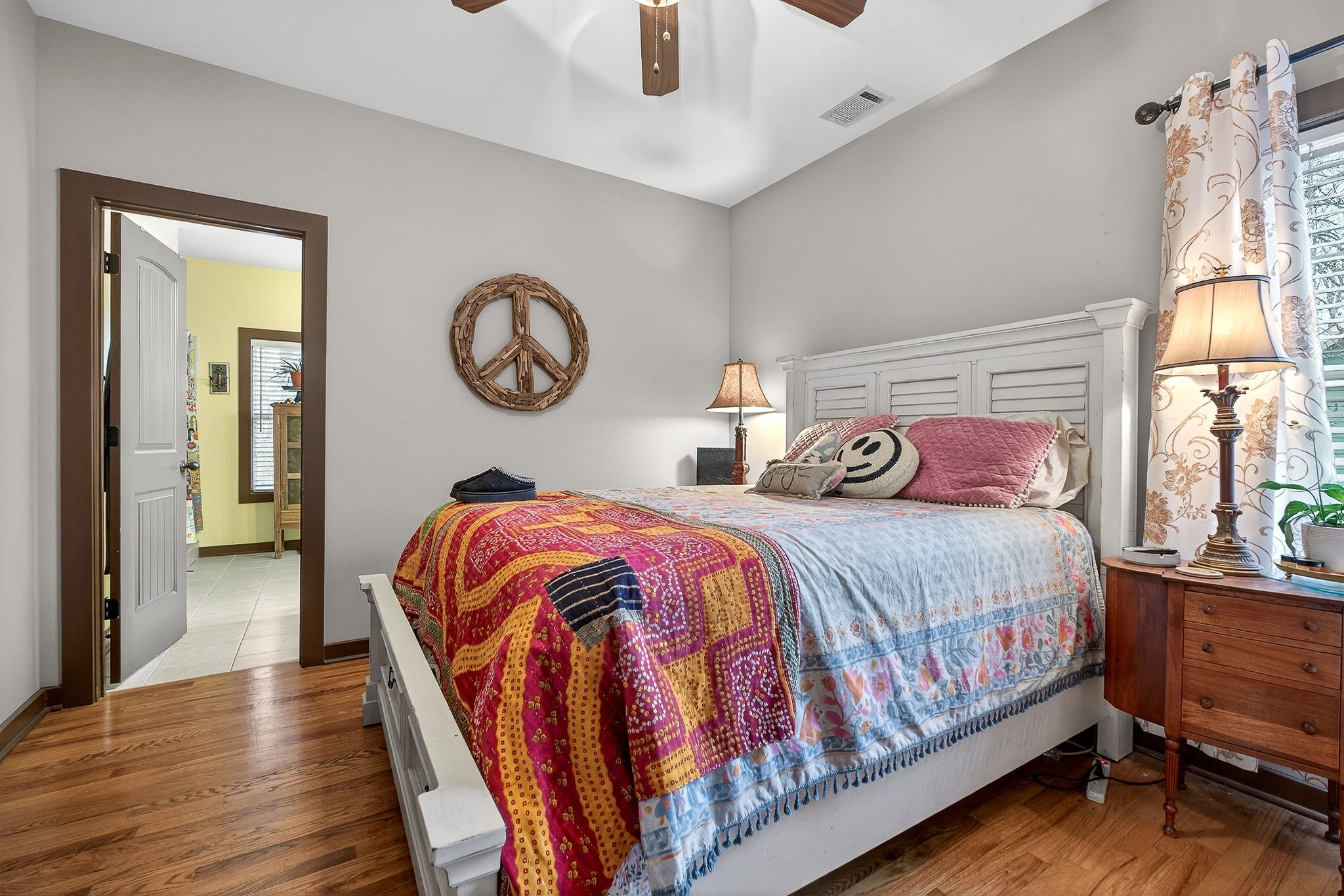 125 Shiloh Lane Smithville TN 37166