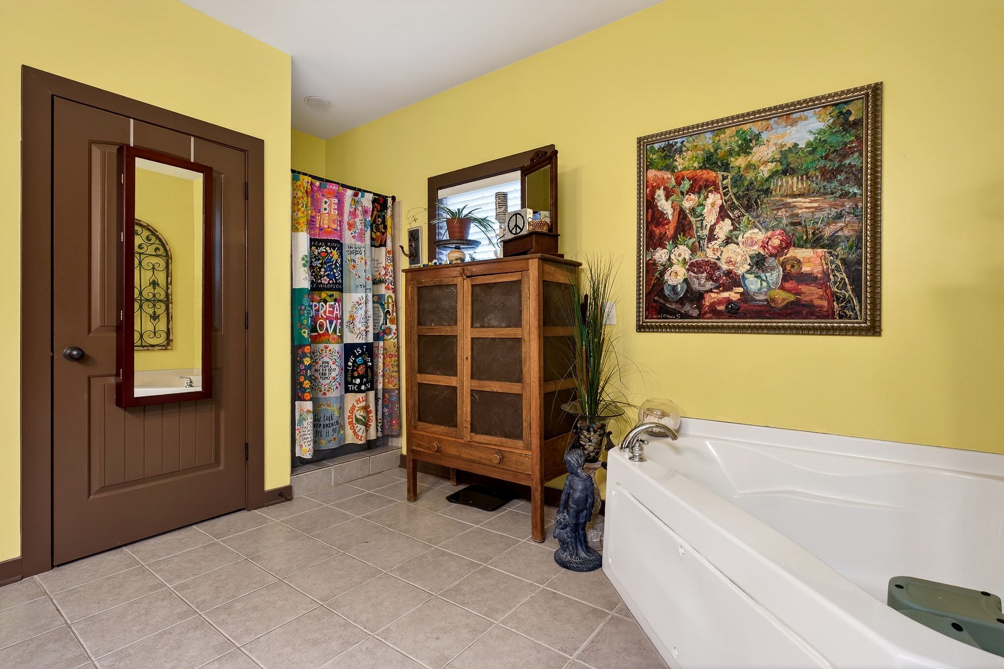 125 Shiloh Lane Smithville TN 37166