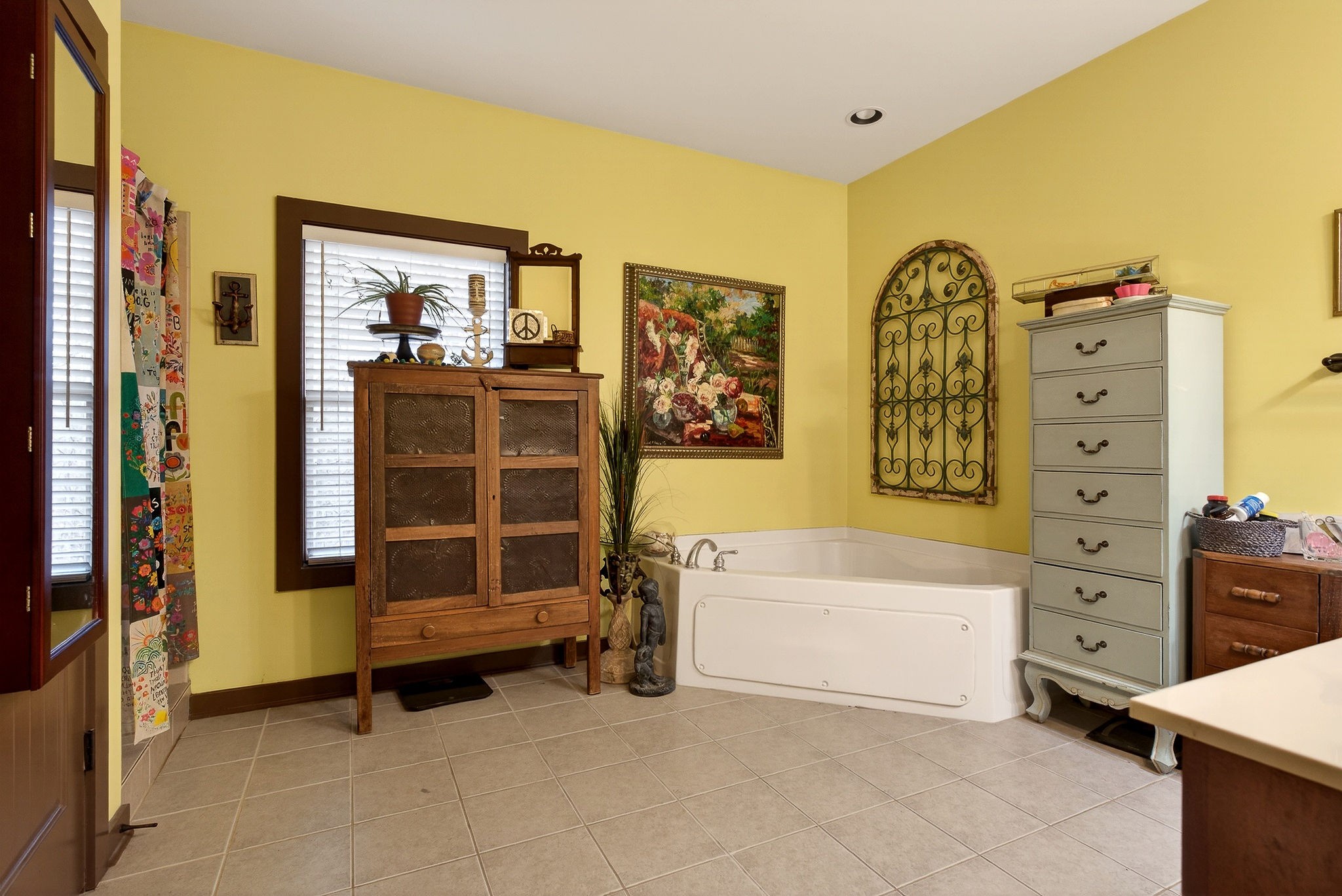 125 Shiloh Lane Smithville TN 37166