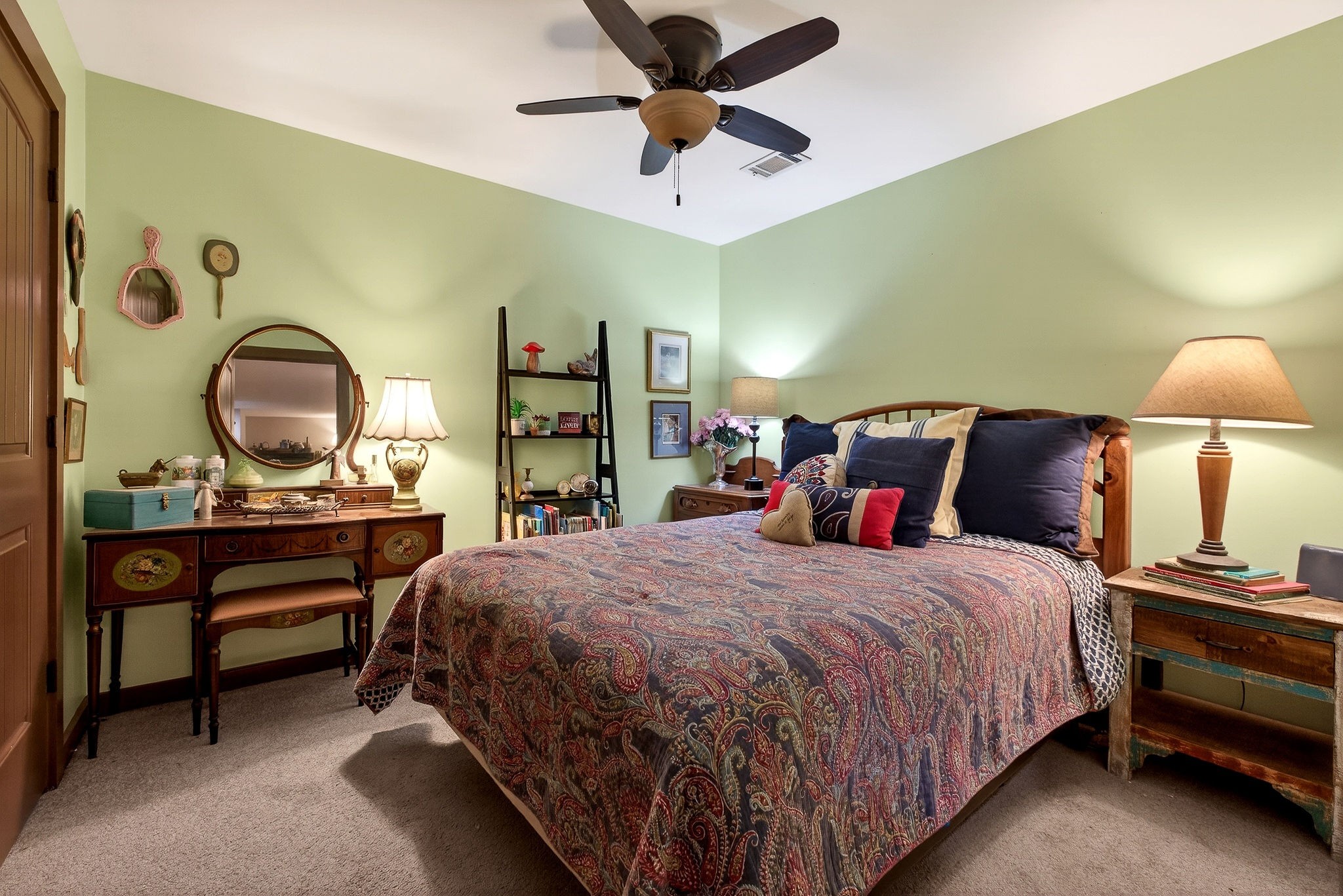 125 Shiloh Lane Smithville TN 37166