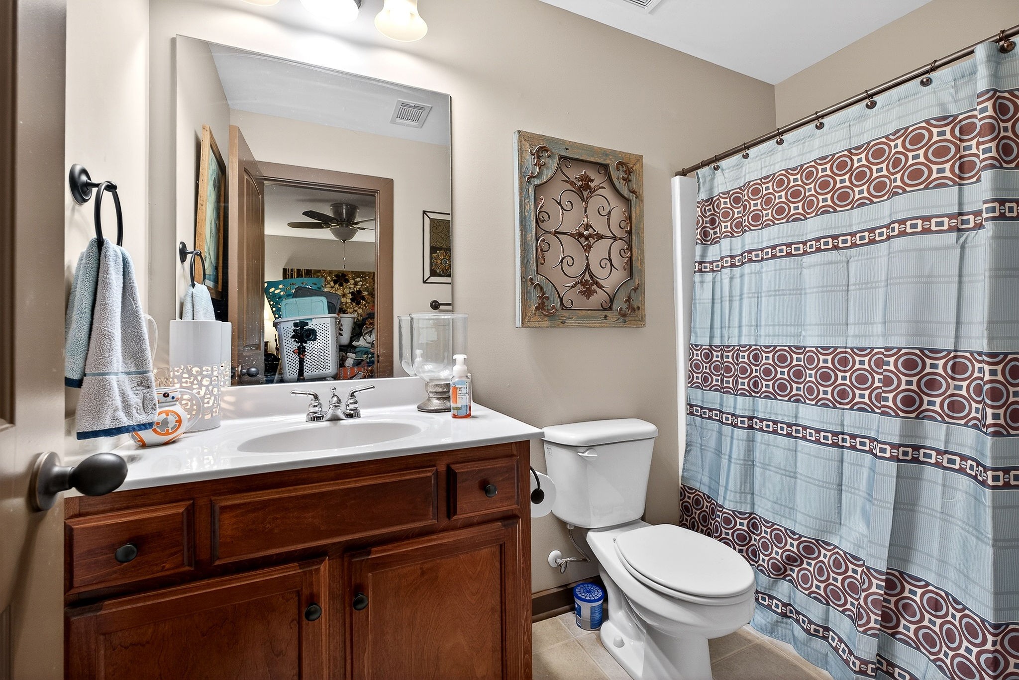 125 Shiloh Lane Smithville TN 37166