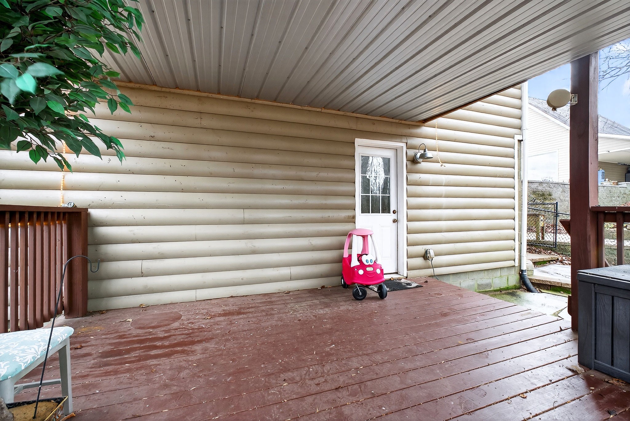 125 Shiloh Lane Smithville TN 37166