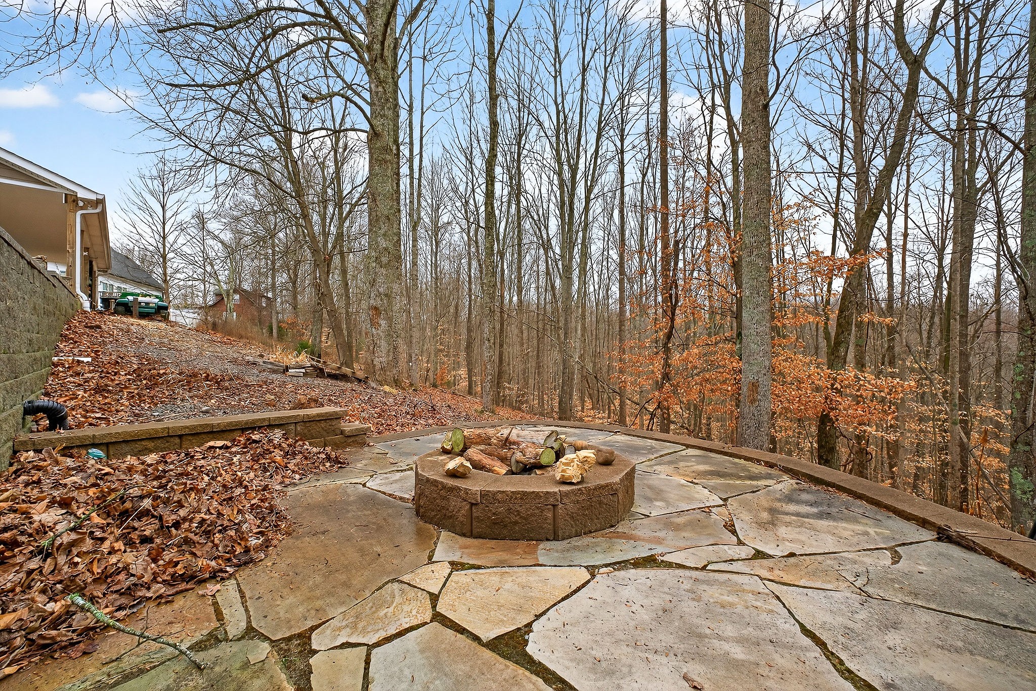 125 Shiloh Lane Smithville TN 37166