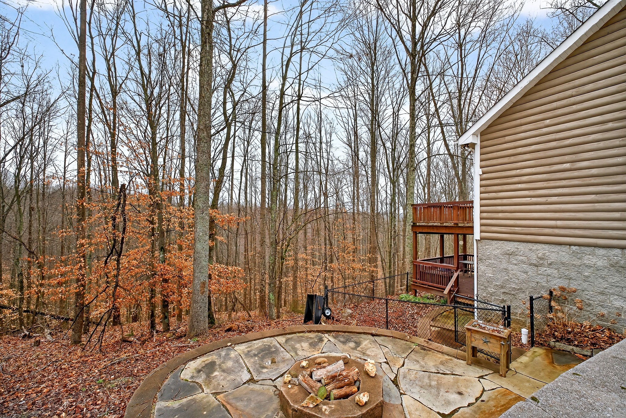 125 Shiloh Lane Smithville TN 37166