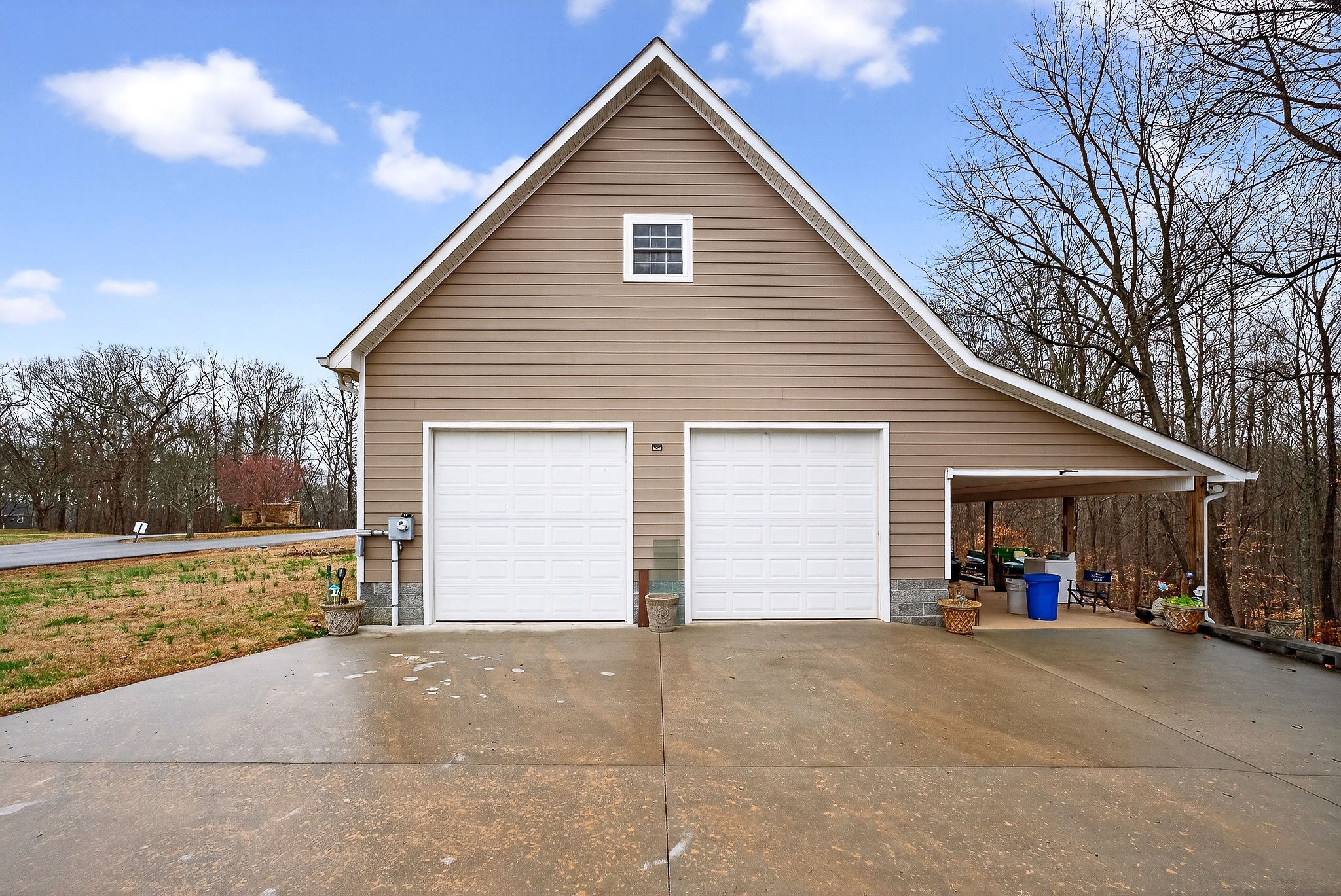 125 Shiloh Lane Smithville TN 37166