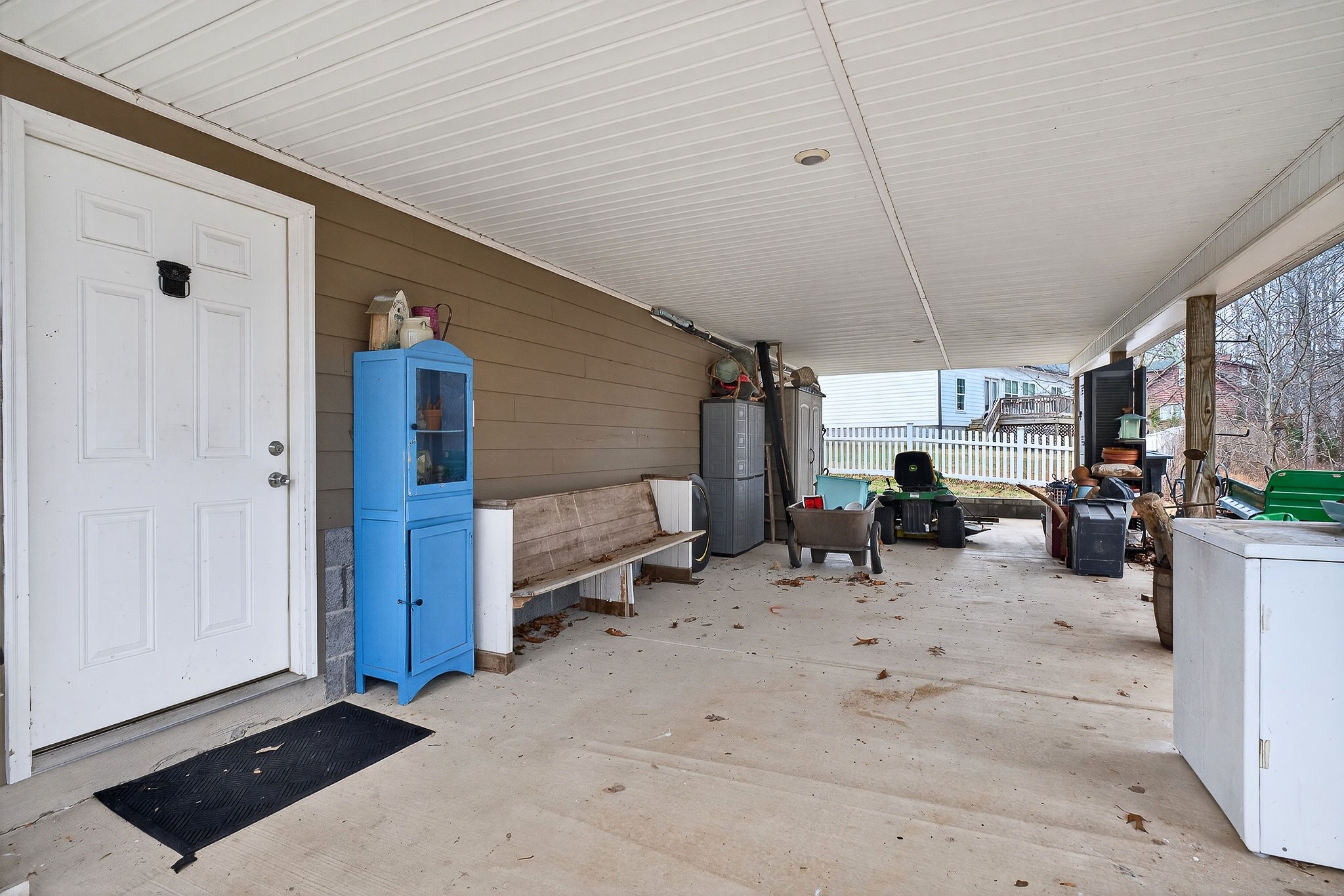 125 Shiloh Lane Smithville TN 37166