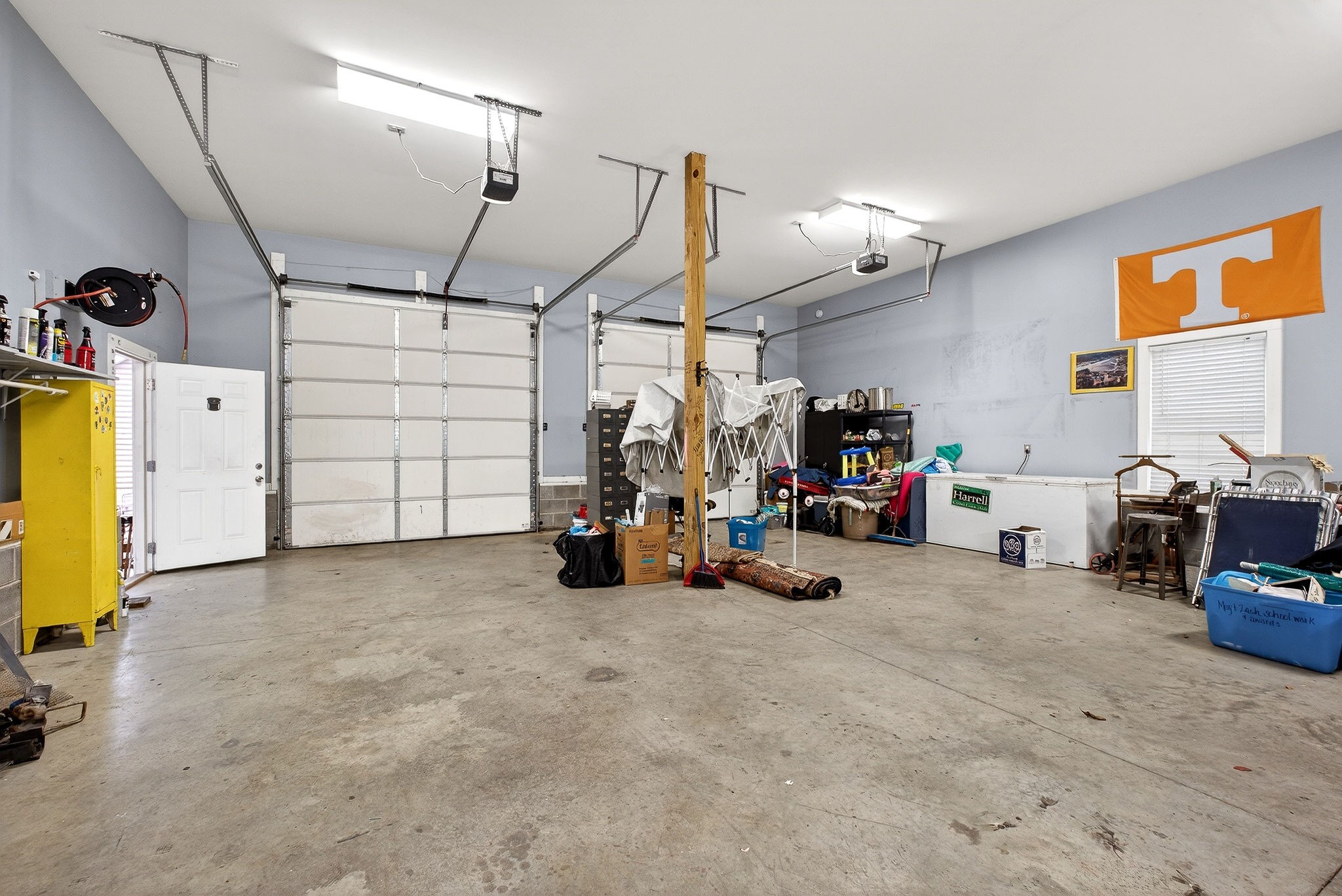 125 Shiloh Lane Smithville TN 37166