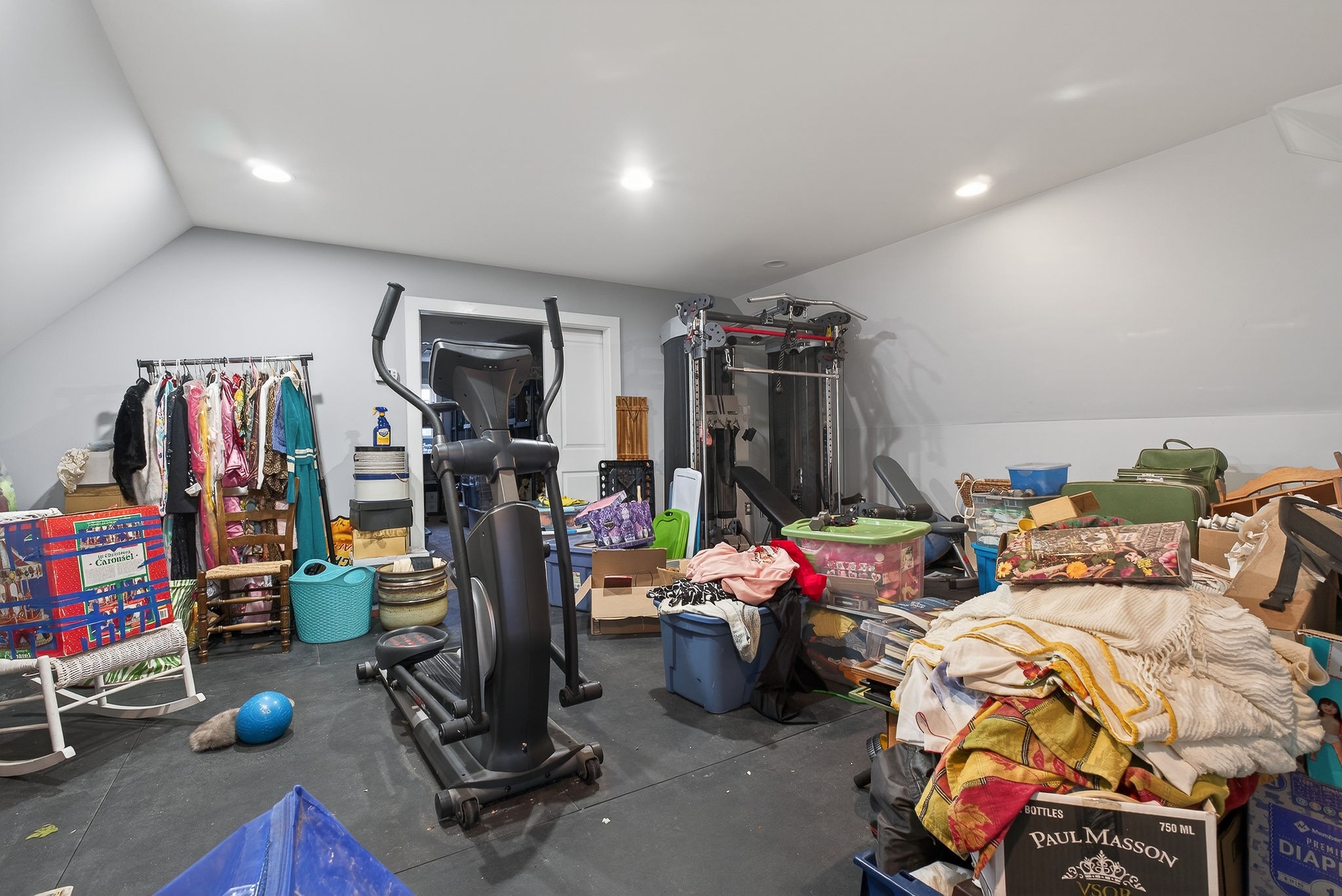 125 Shiloh Lane Smithville TN 37166