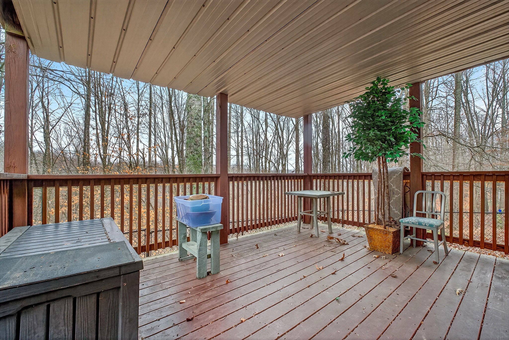 125 Shiloh Lane Smithville TN 37166