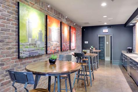 1803 Broadway Nashville TN 37203