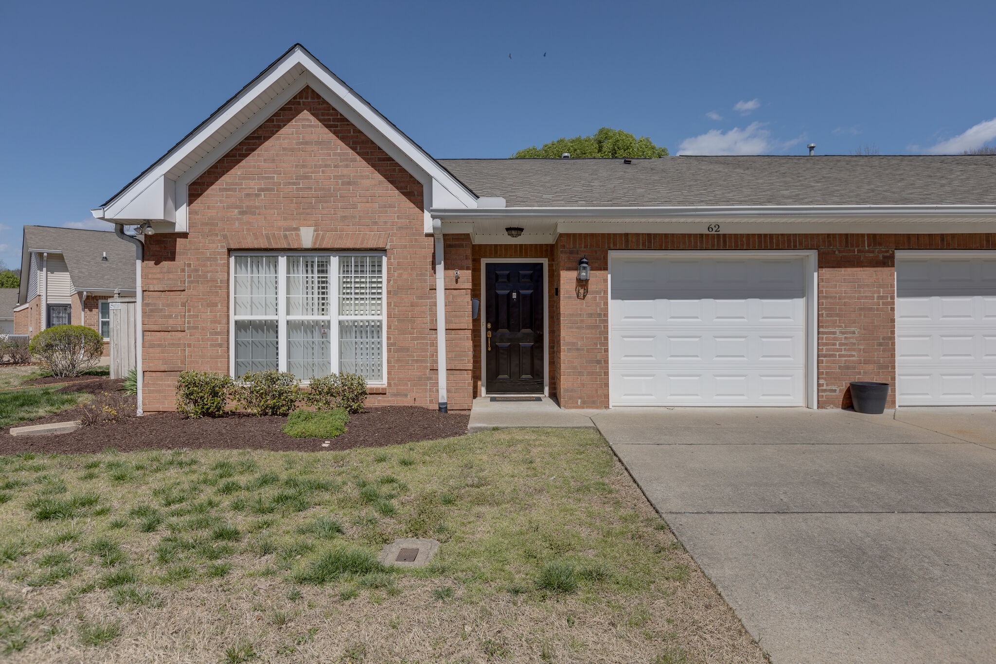 62 Alton Park Lane Franklin TN 37069