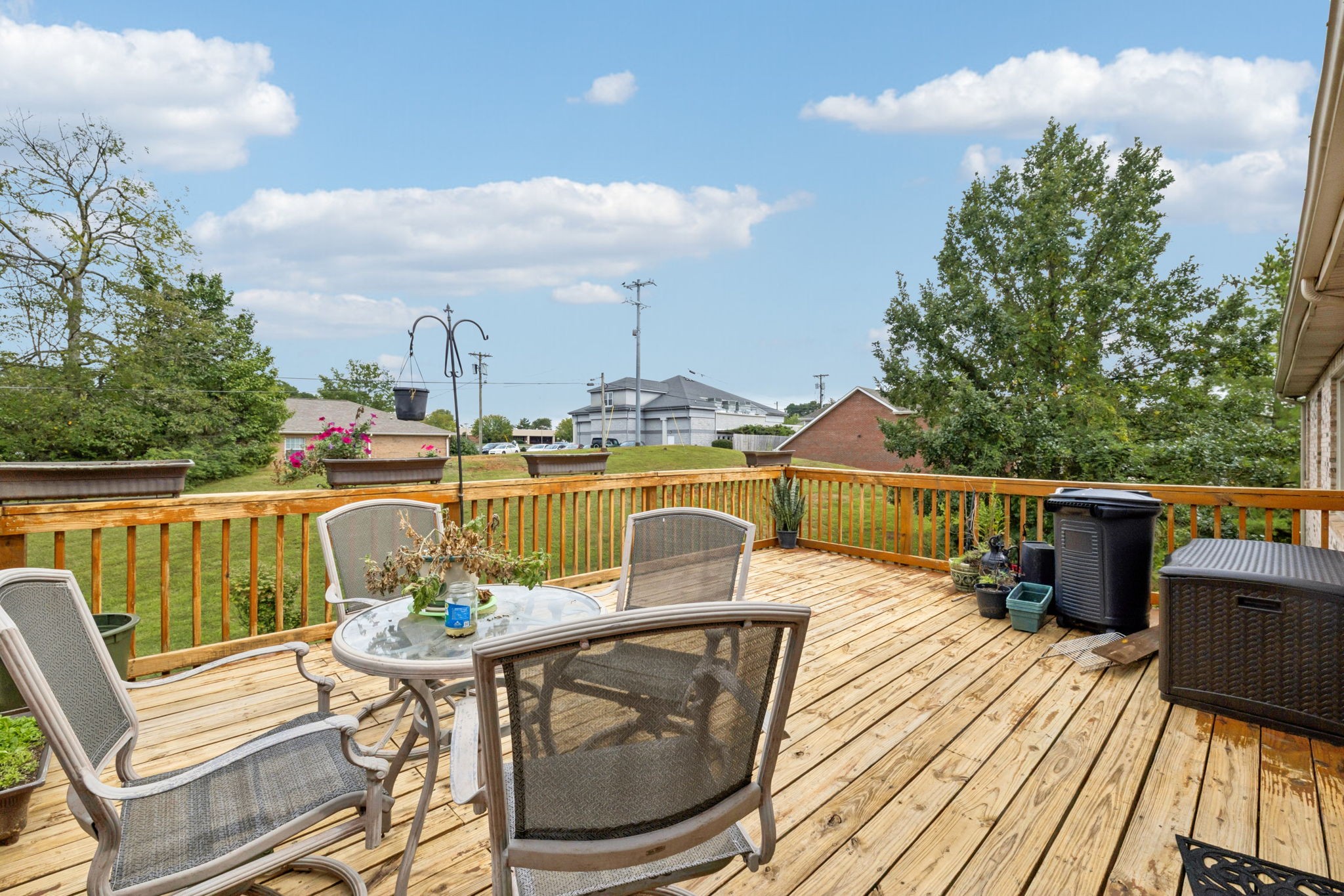 1818 Memorial Drive Clarksville TN 37043