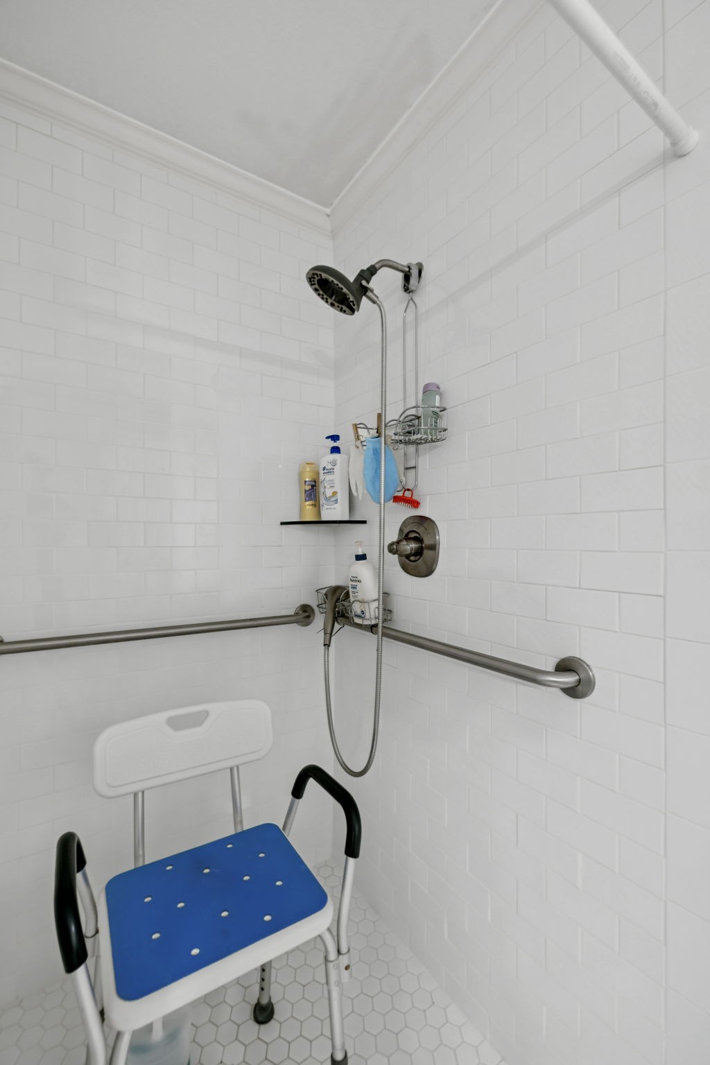 1818 Memorial Drive Clarksville TN 37043