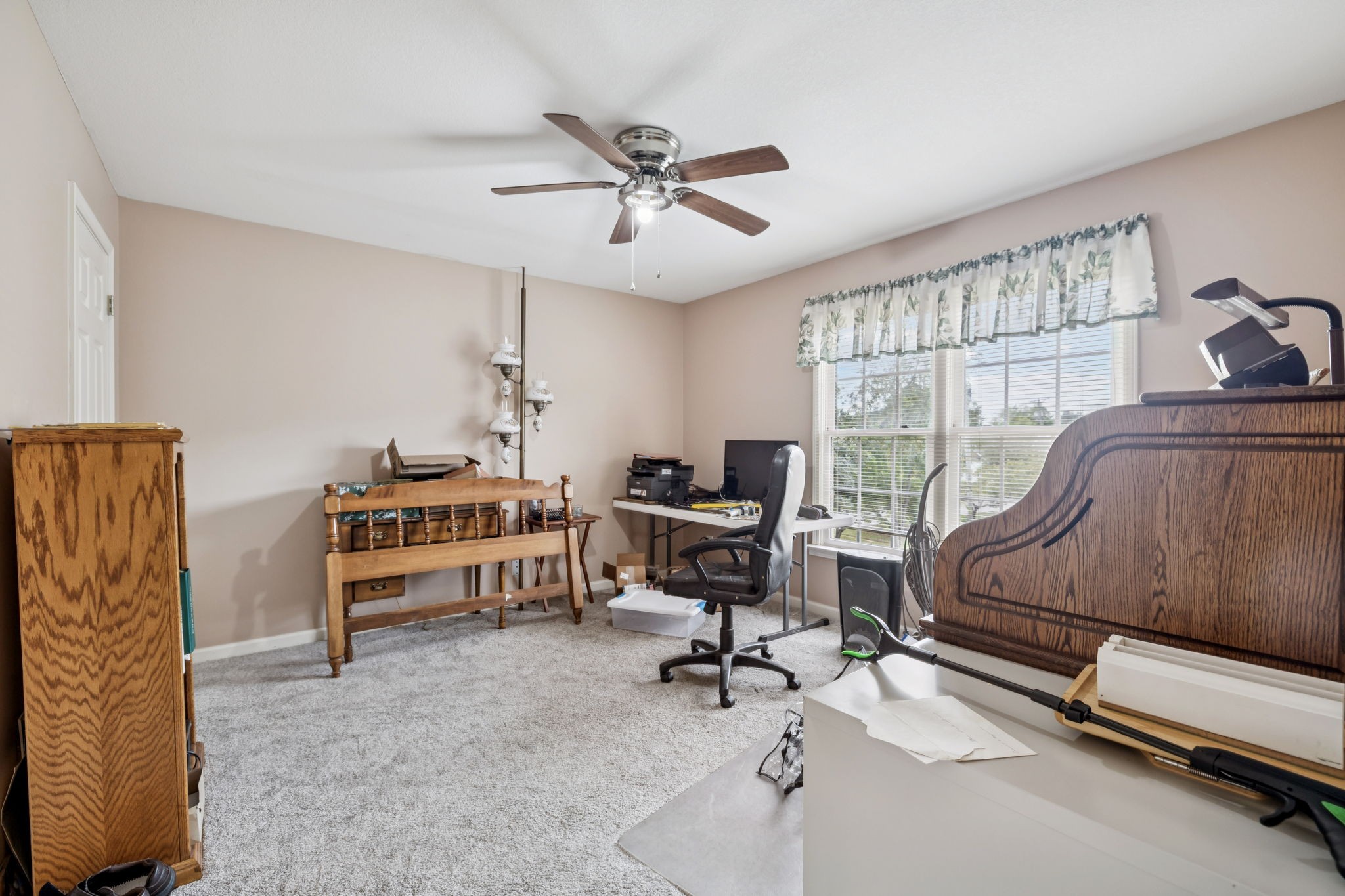 1818 Memorial Drive Clarksville TN 37043