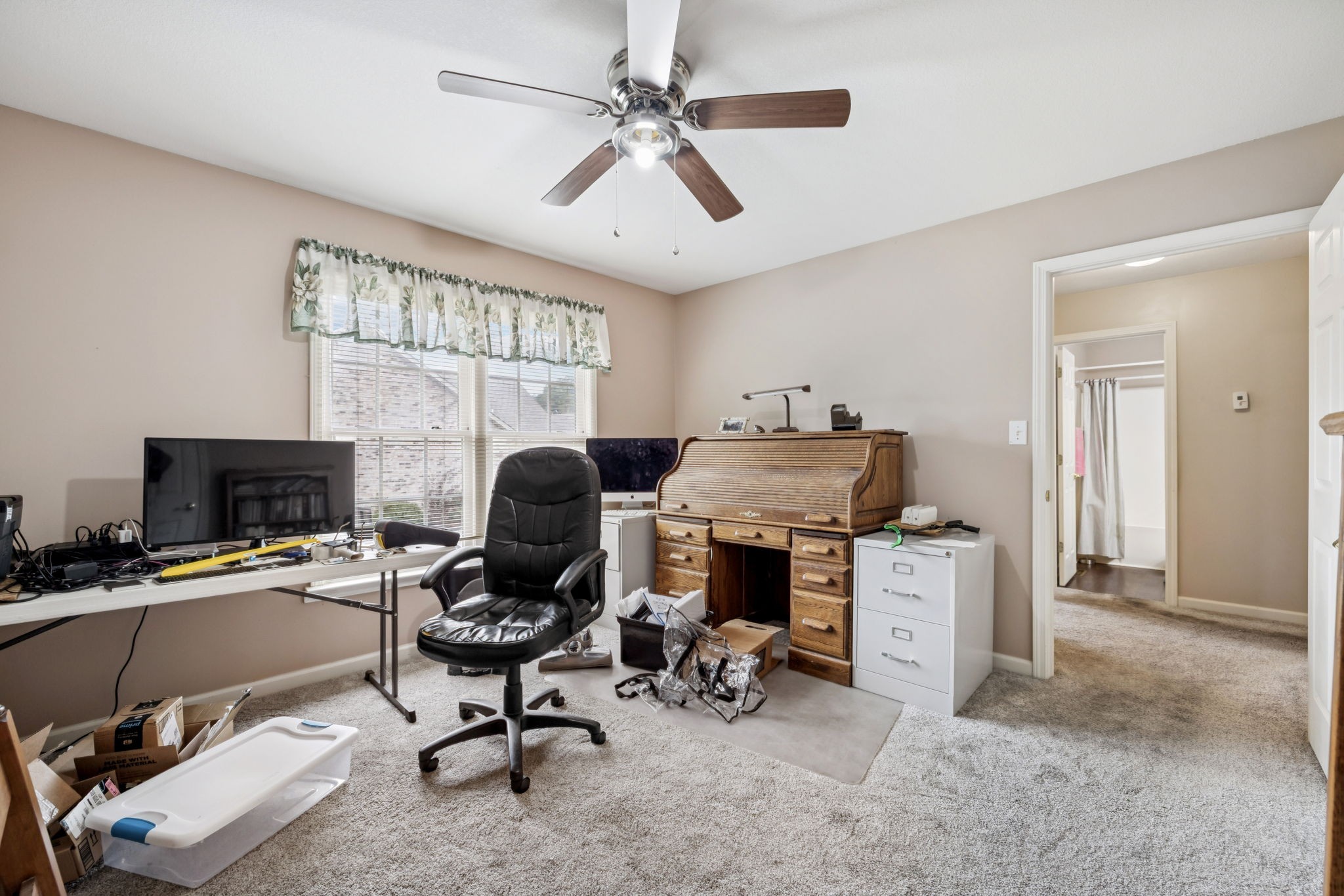 1818 Memorial Drive Clarksville TN 37043