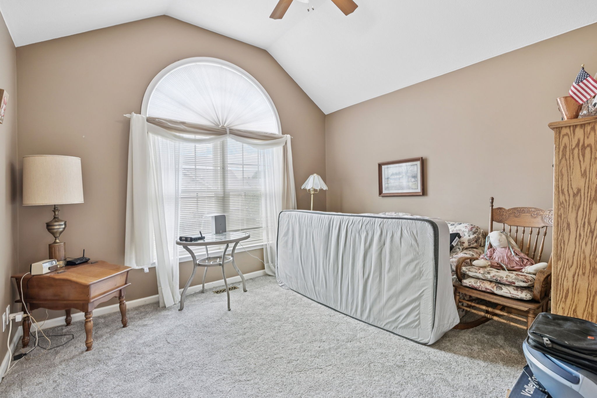 1818 Memorial Drive Clarksville TN 37043