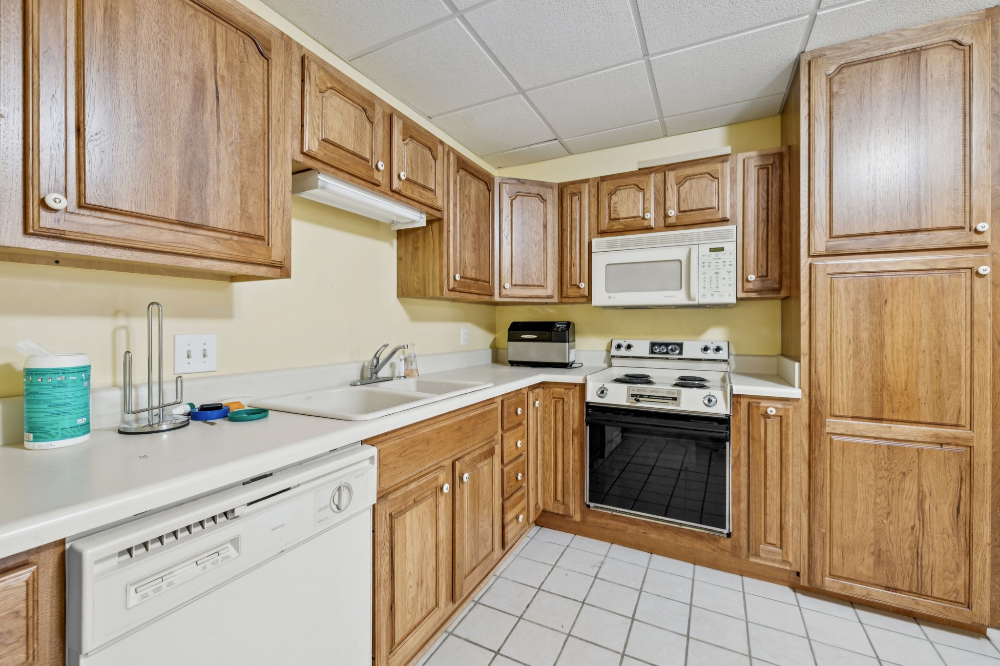 1818 Memorial Drive Clarksville TN 37043