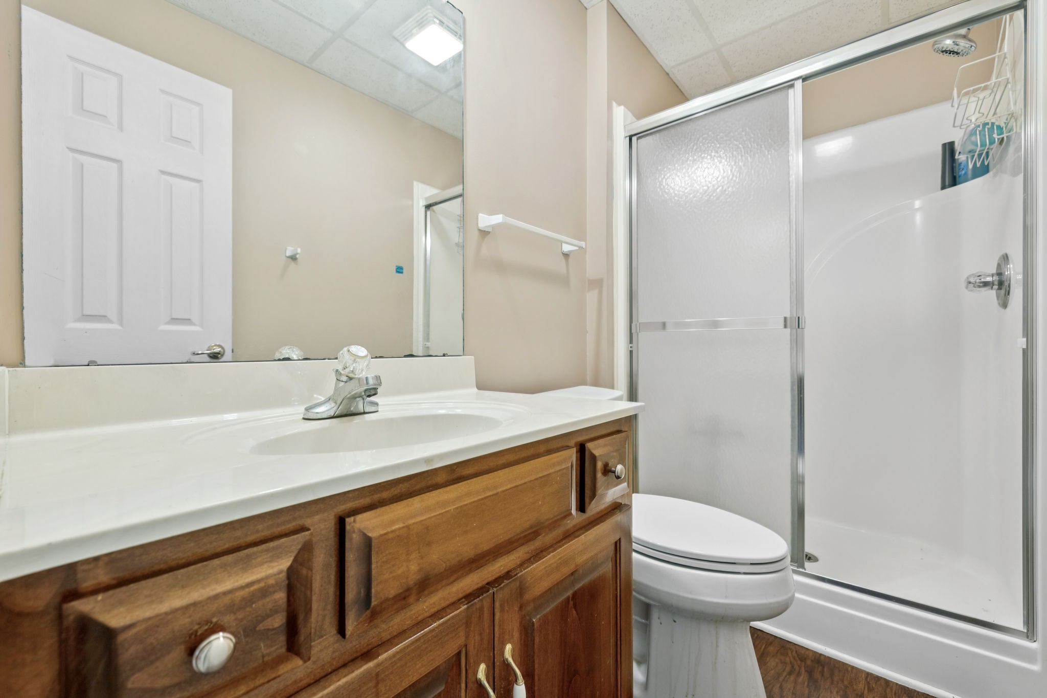 1818 Memorial Drive Clarksville TN 37043