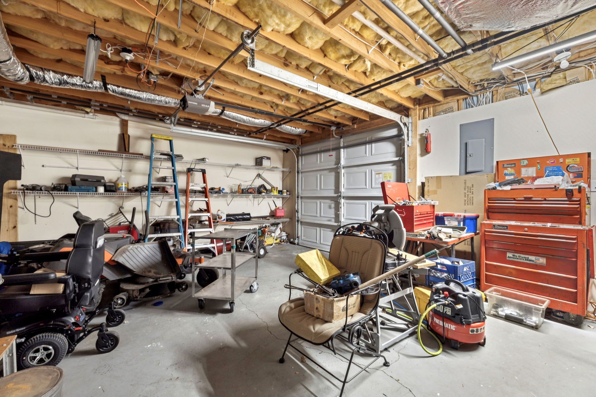 1818 Memorial Drive Clarksville TN 37043