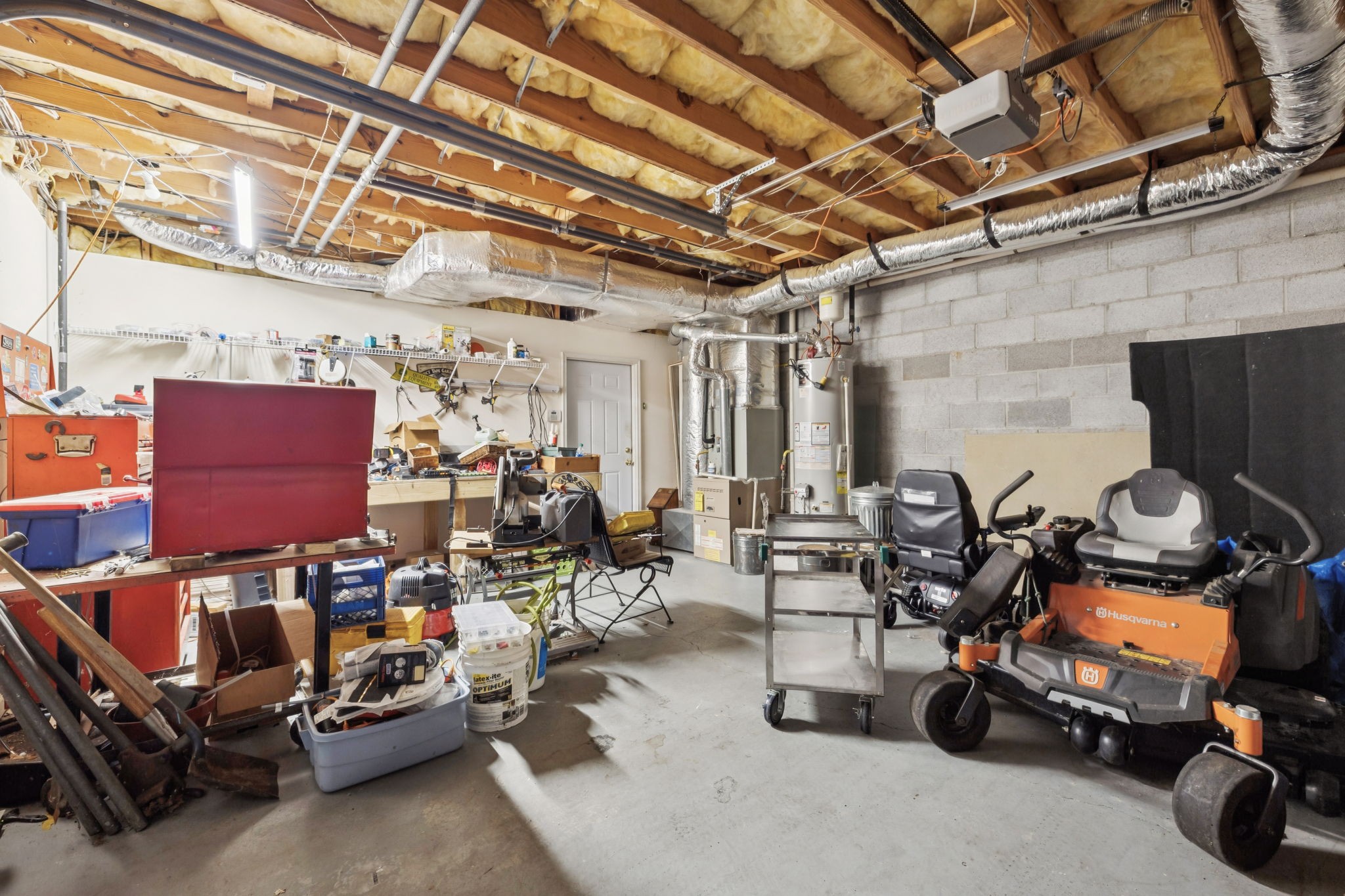 1818 Memorial Drive Clarksville TN 37043