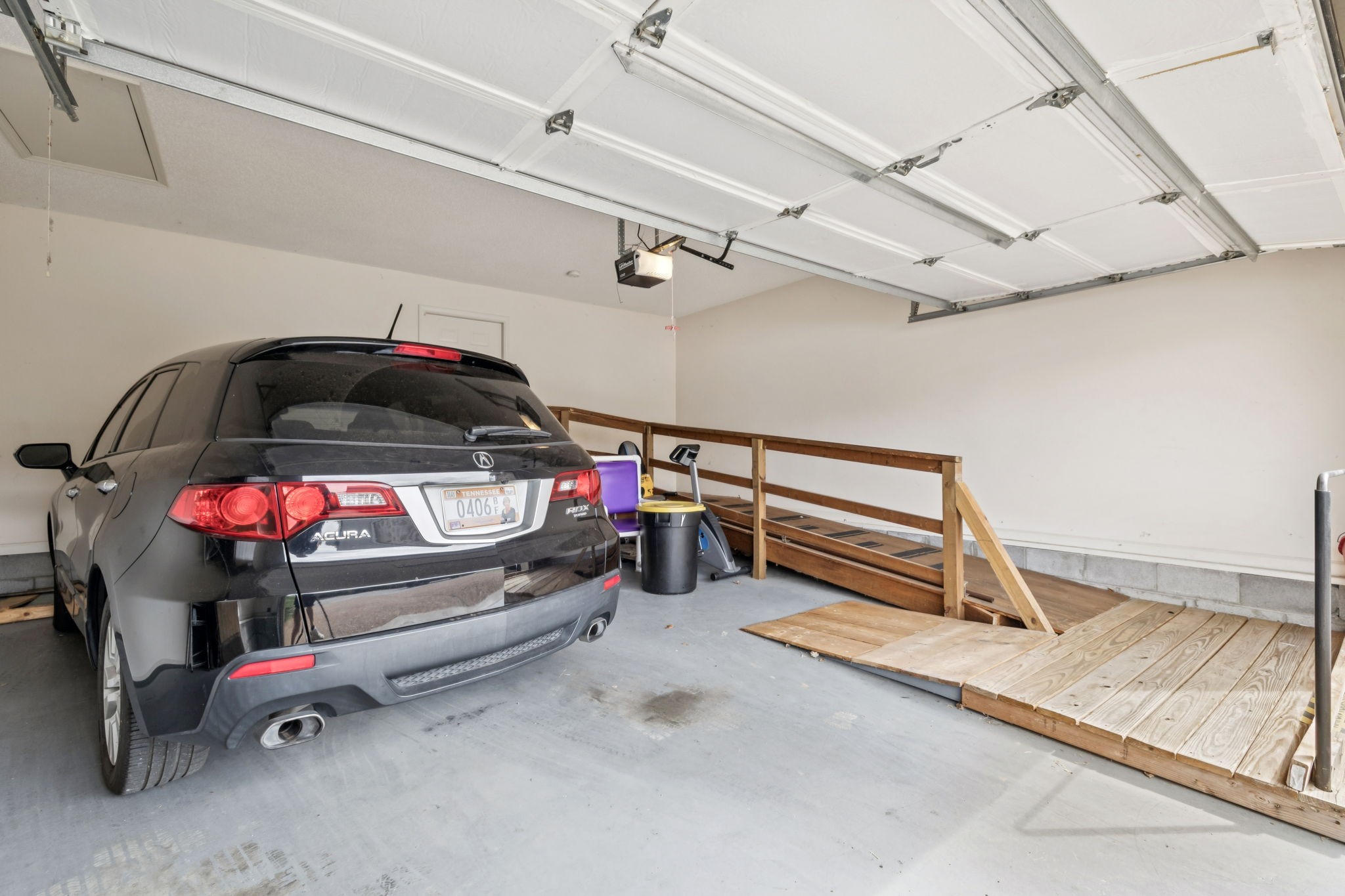 1818 Memorial Drive Clarksville TN 37043