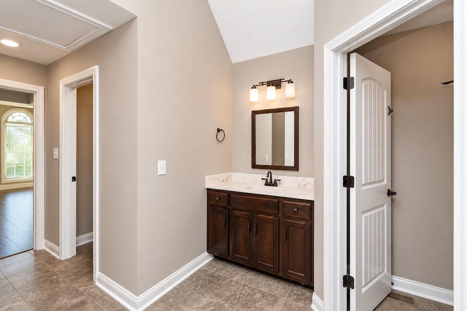 3880 Maliki Drive Clarksville TN 37042