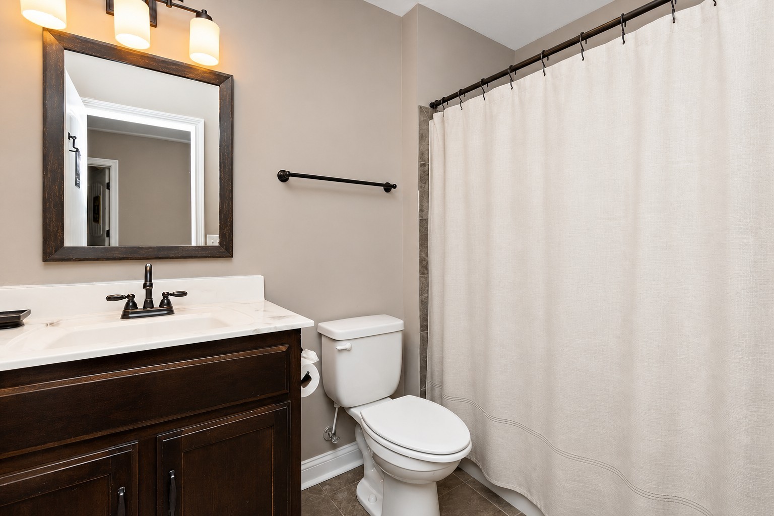 3880 Maliki Drive Clarksville TN 37042