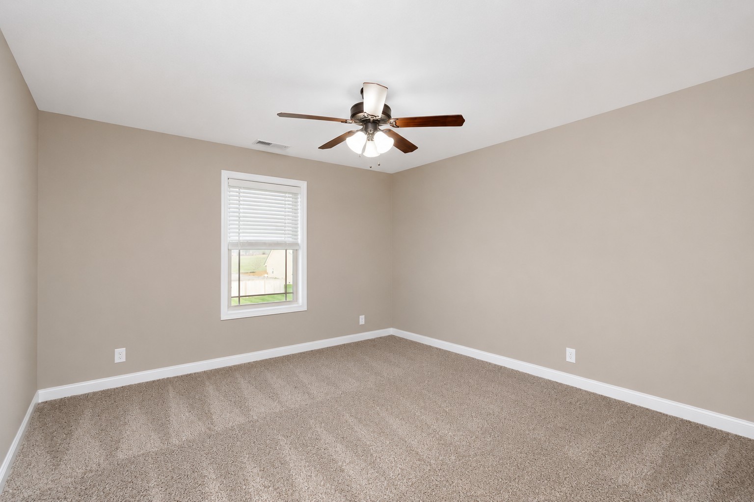 3880 Maliki Drive Clarksville TN 37042
