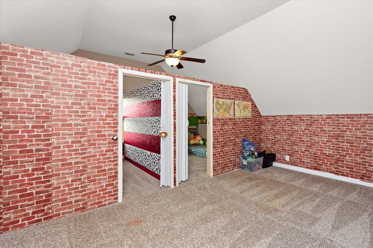 3880 Maliki Drive Clarksville TN 37042