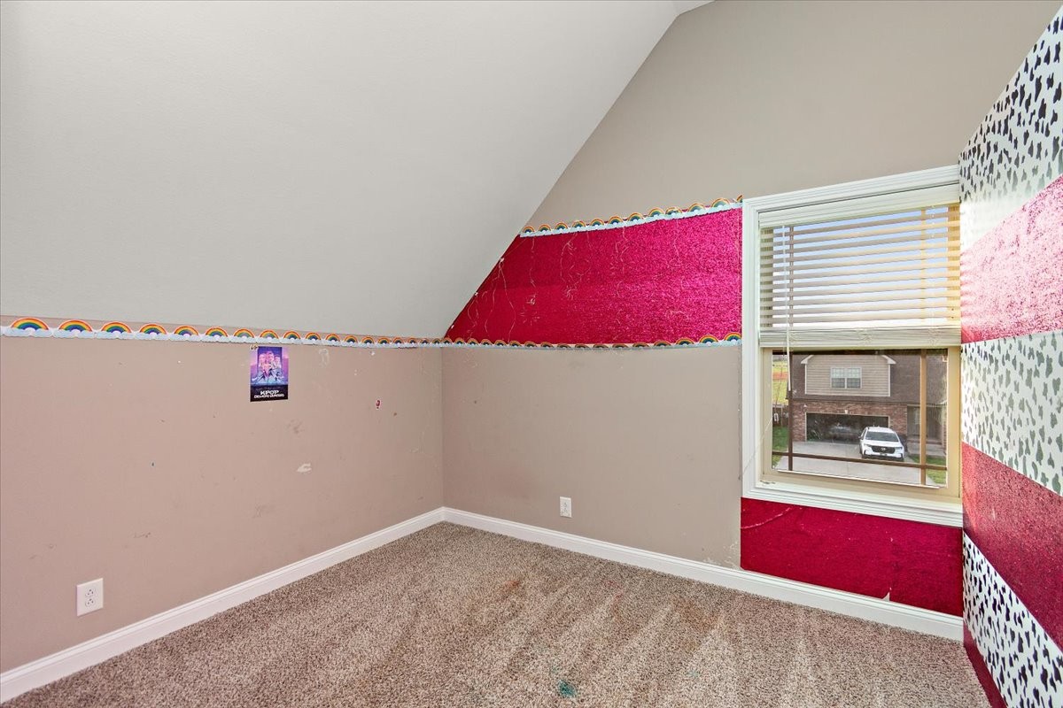 3880 Maliki Drive Clarksville TN 37042