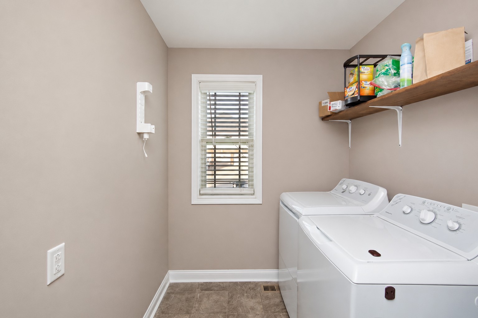 3880 Maliki Drive Clarksville TN 37042