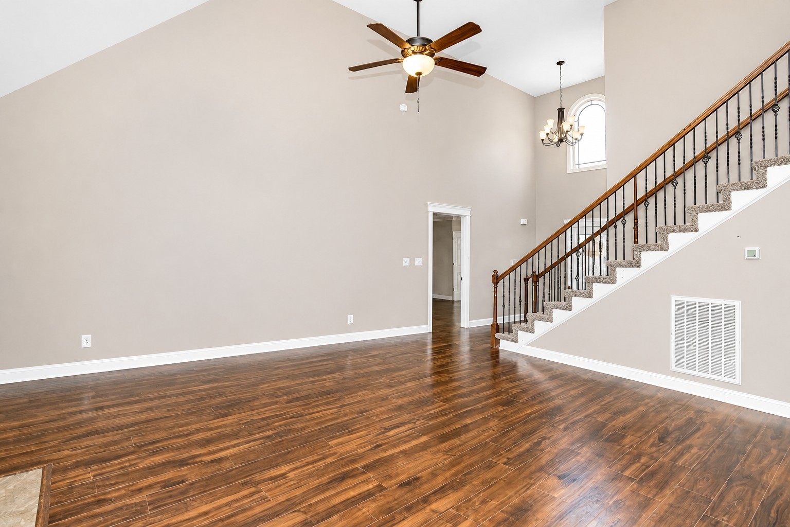 3880 Maliki Drive Clarksville TN 37042