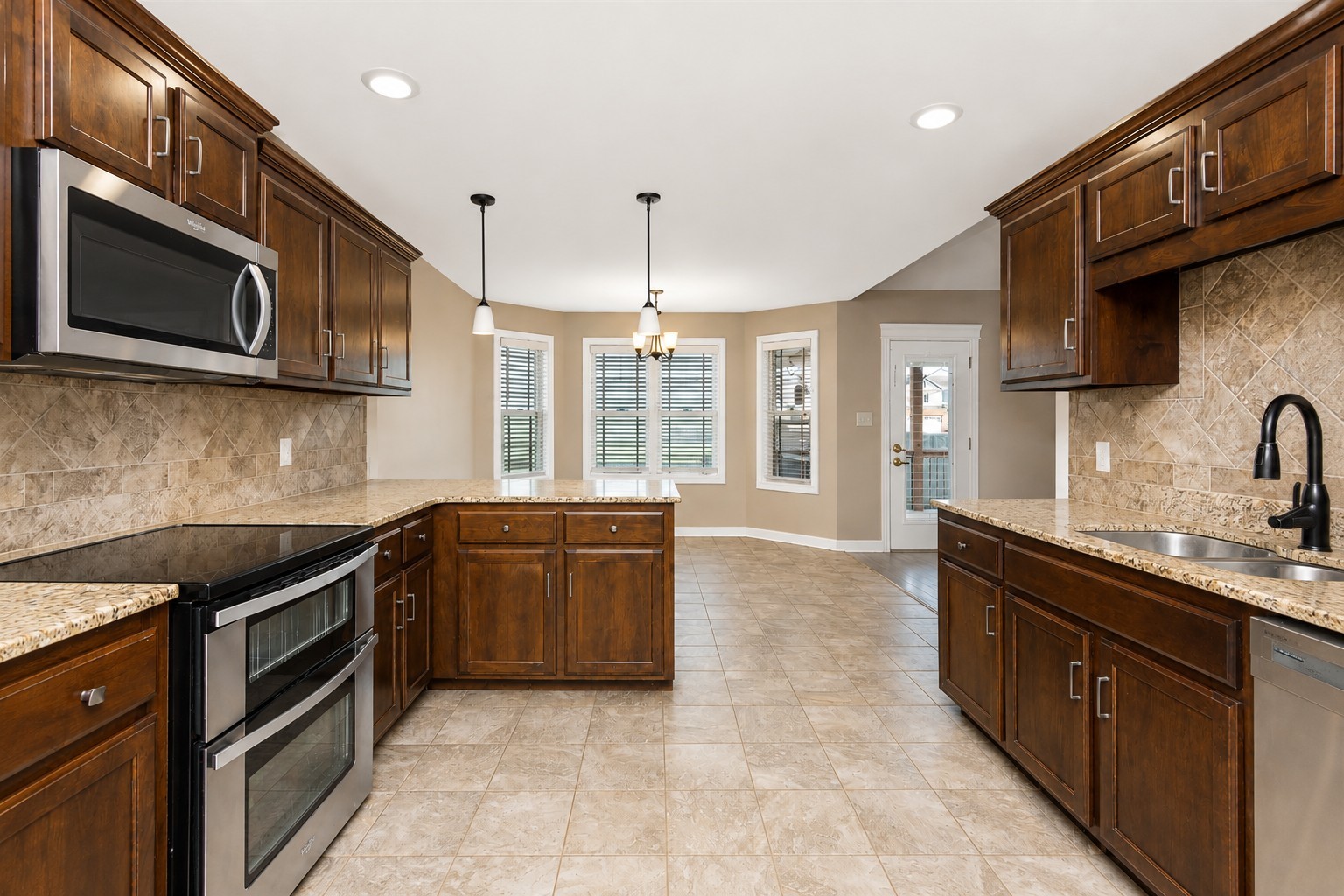 3880 Maliki Drive Clarksville TN 37042