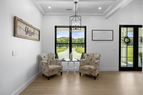 150 Scenic Circle Pulaski TN 38478