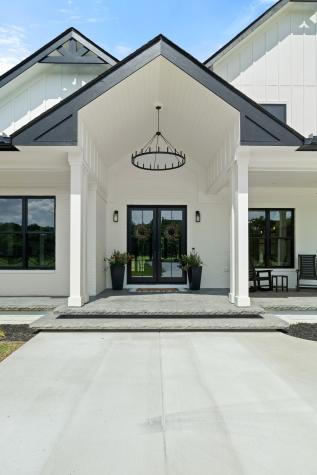 150 Scenic Circle Pulaski TN 38478