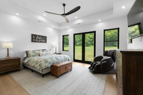 150 Scenic Circle Pulaski TN 38478