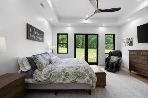 150 Scenic Circle Pulaski TN 38478
