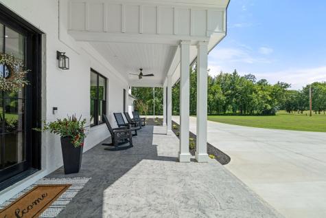 150 Scenic Circle Pulaski TN 38478