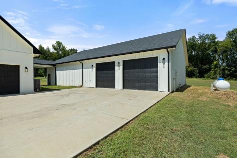 150 Scenic Circle Pulaski TN 38478
