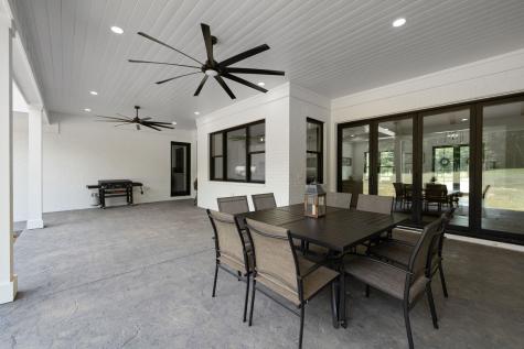 150 Scenic Circle Pulaski TN 38478