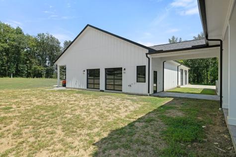 150 Scenic Circle Pulaski TN 38478