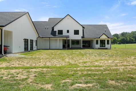 150 Scenic Circle Pulaski TN 38478